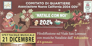 banner natale connoi 2024