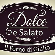 Dolce e Salato